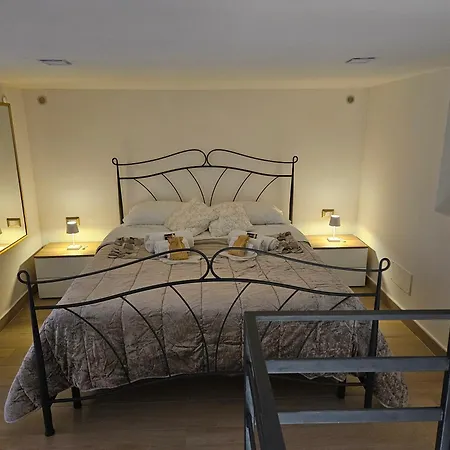 Casa Savoia Dream-3